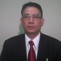 Bidkar Sudhir