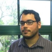 Sergio Diaz