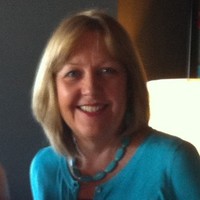 Kathy Speakman