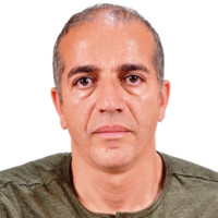 Samir OUAR