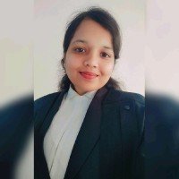 Adv.Juhita Hirekhan