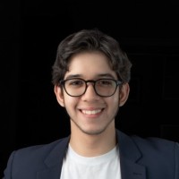 Paúl Castro Guerrero
