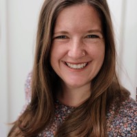 Sarah Keywood