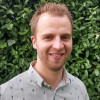 Tom Jilesen