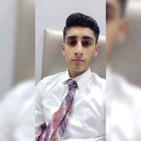 Anshu Shah
