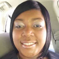 Latoya Phillips, Mba