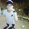 Bagus Putra Dewa