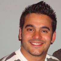 Jorge Sousa