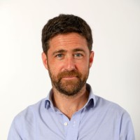 Alejandro Ferace