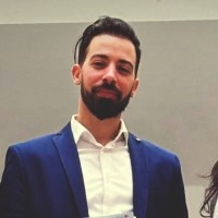Hamza Bouchareb