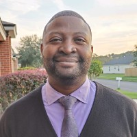 Charles Simmons