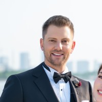 Wayne Joseph