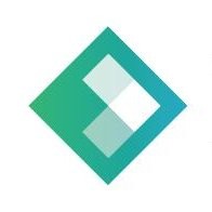 FJ Creative Digital Production