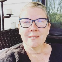 Elisabeth Bocklet