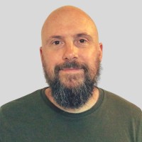 Adam Skelton Ⓥ 🌱