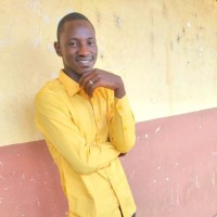 Mariame Kalou Ballo