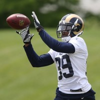 Greg Reid