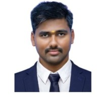 Chinnarasu Subramanian