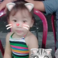 Huyen Thu