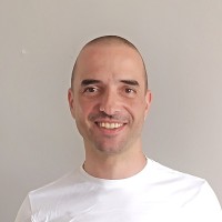 Kostas Christou