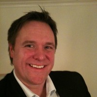 Jan Christen Danielsen