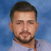 Can Akdogan