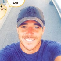 Yannick Penalvert
