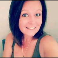 Heather Demare