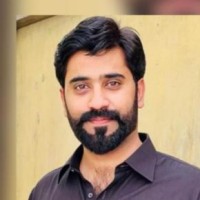 Muhammad Umar Malik
