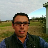 Natanael Canul