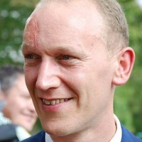 Lee Hesketh
