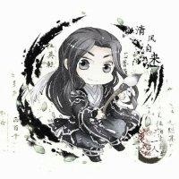 李丕平