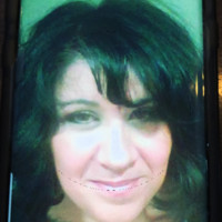 Angela Manzo