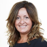 Sue Desmond