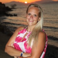 Femke Frijns