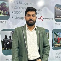 Dhinu Narayanan
