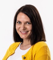 Birgit Grammelhofer
