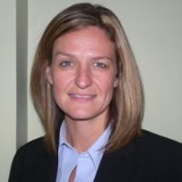 Pauli Kennelly