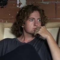 Marcus Callaway