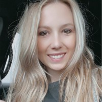 Jessica Tucker