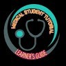 Medicalstudent tutorial