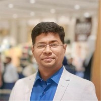 Jitendra Kumar
