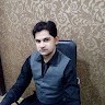 Jahangir Anwar