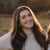 Hannah Hirsh