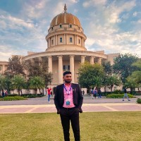 Vikrant Talole