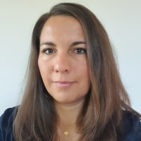 Beata Bartkiewicz