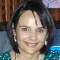 Andreza Dering Batista