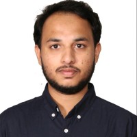 Shahid Aman Khan