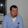 Russell Lowman
