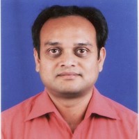 Pradeepta Sahu